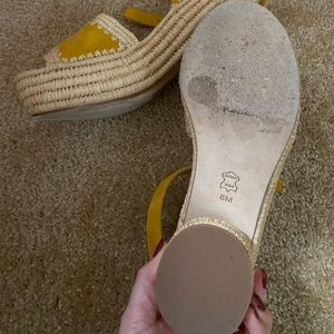 tory burch arianne sandal